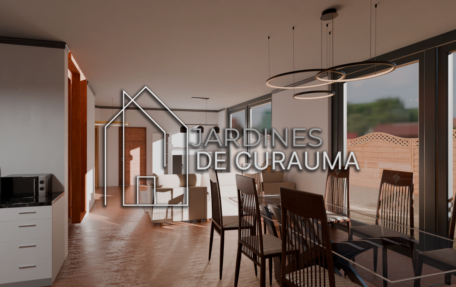 JardinesDeCurauma