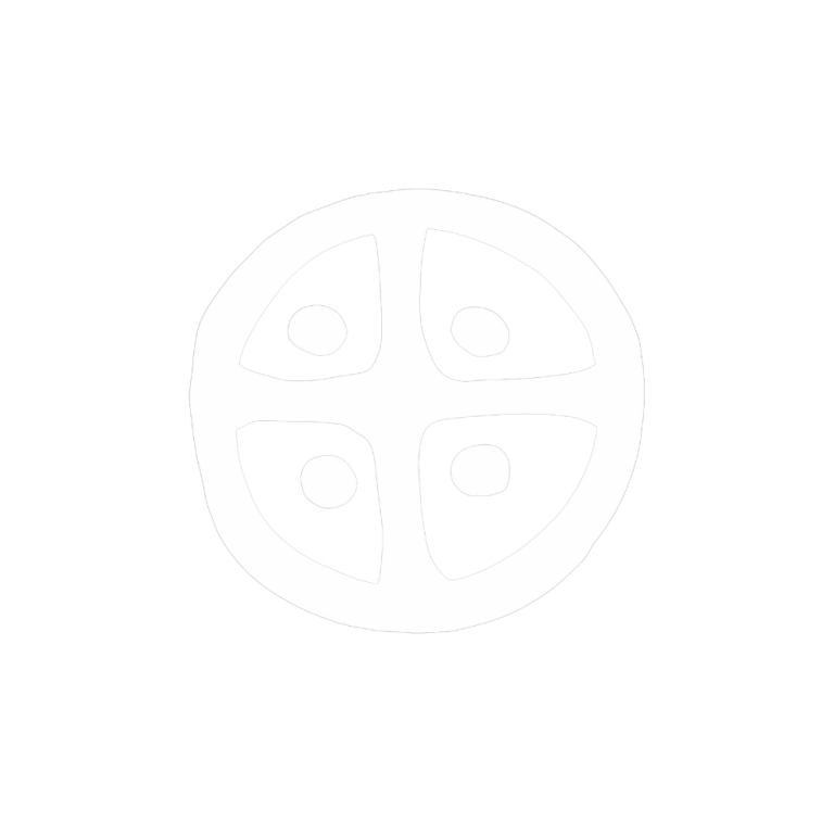 KoMallkan Blanco