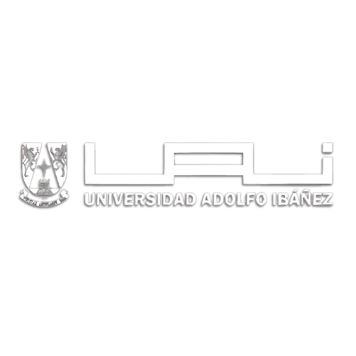 Logo UAI
