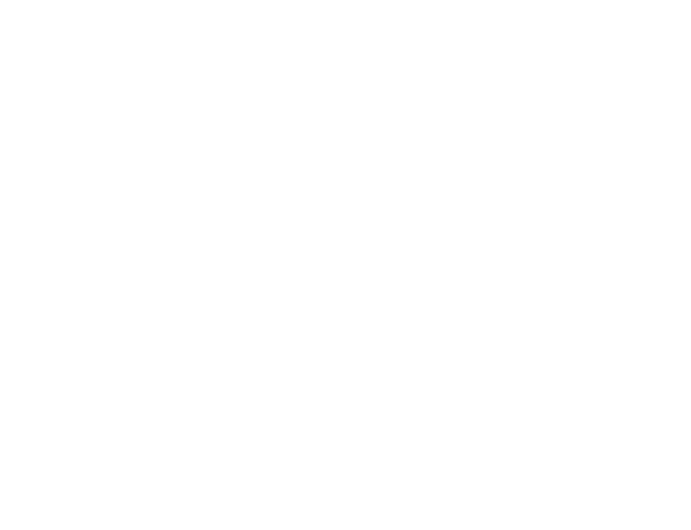 Mesa de trabajo 18 copia 20