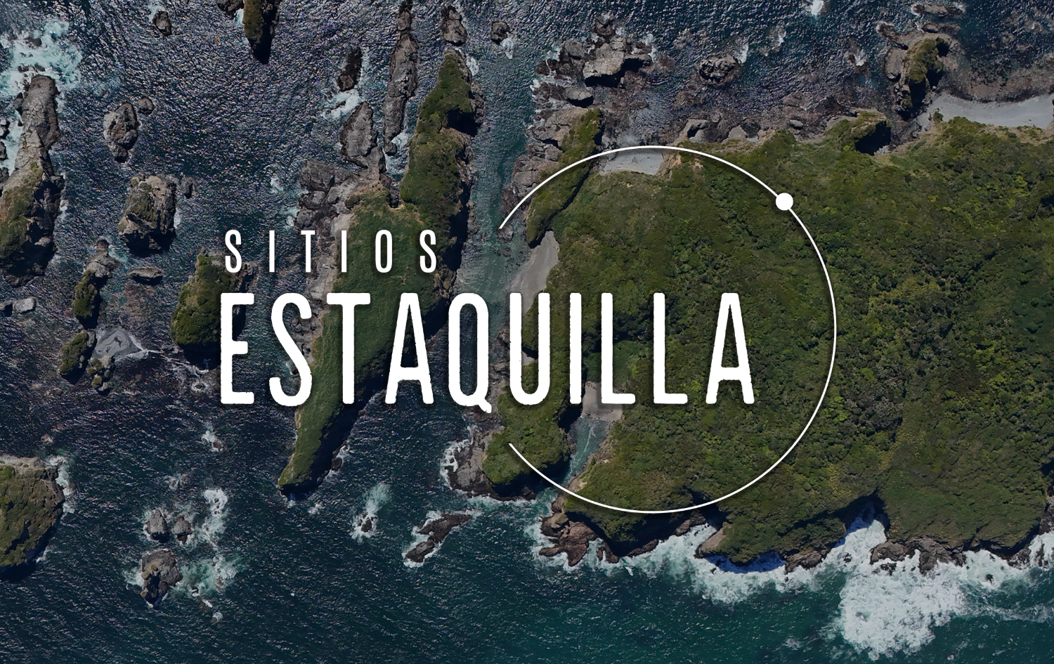 PortadaEstaquilla